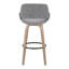 Tabouret de bar et de comptoir rembourré Najrin-1023789707-1023789708-1023789698