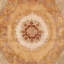 One-of-a-Kind 4'1" X 5'11" Area Rug