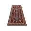 Burano Area Rug-1805944678