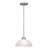Annete 1 - Light Pendant-22741753-22741755