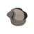 Grey/Brown/Blue is out of stock