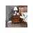 Nightstand 2pc