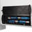 Paragon Digital Safety Box with Passcode for Quick Access - Personal Safe for Cash or Jewellery