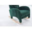 Chaise berçante Teddy-401359021