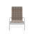 Beach Chair-19510339-19510330