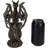 Fantasy & Sci-Fi Figurines & Sculptures