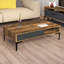 Ensemble de meubles de salon-1737289524