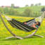 Paradiso Family Hammock-36368758