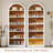 Shoe Storage Cabinet-1585191014-1603395750