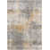 Leonido Performance Rug