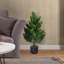 70cm Tree