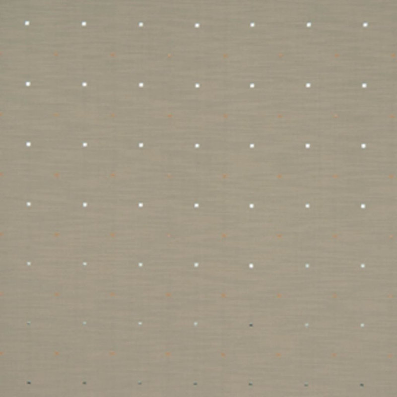 Tissu Lexus, Spa
