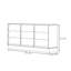 Buffet multi-tiroirs-917979504