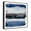 Collection Sky «Navy Sky II» par Nan-100430286-100430289