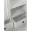 Armoire Ariona