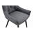 PU Dining Chairs-197659633-197659635