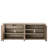Baxley 79'' Sideboard-112618864