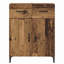 69.5cm Sideboard-16855560