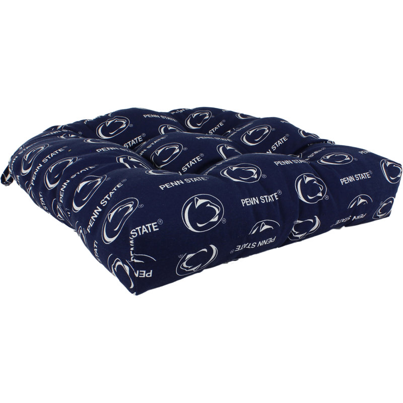 Outdoor 3'' Seat Cushion