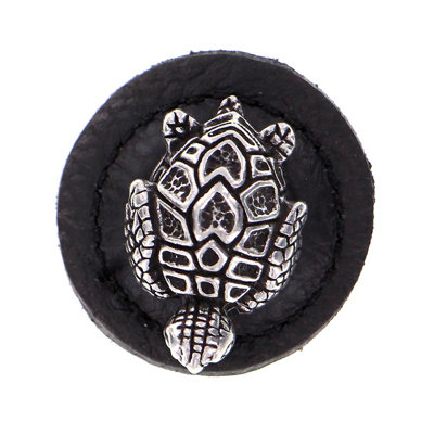 Pollino Mushroom Knob