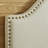 Benedict Upholstered Headboard-924993268-934045108