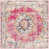 Square 7'