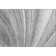 Premium Machine Washable Cerrito AMF585 Grey 8' x 8' Round Rug