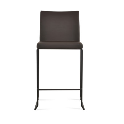 Aria Stackable Bar & Counter Stool