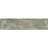 Avila 2.75" x 11.75" Ceramic Brick Look Subway Wall Tile-91709916