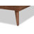 Klima Platform Bed-97072268