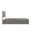 Lit plateforme avec rangement en bois massif Yarelie-1678514068-1678514057