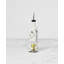 Lenox Chef Snoopy Oil Bottle