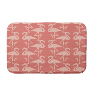 Lyndsey Bath Mat