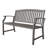Heinzwerner Upholstered Bench-454879419