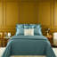 Triomphe Duvet Cover-28665113-88136041