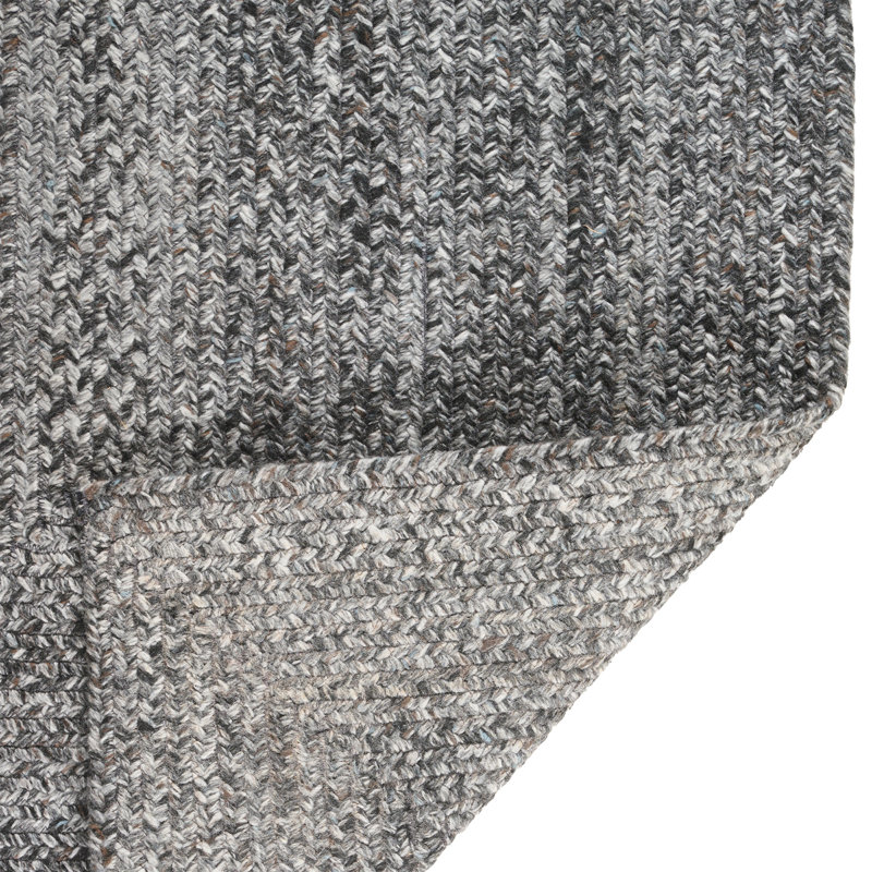 Lorman Indoor / Outdoor Rug, Rectangle 2' x 8'