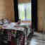 Photos des clients 1 de 1