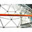 Gobaplay 89.8'' W Climbing Dome