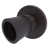 Venetian Bronze is out of stock