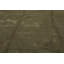 One-of-a-Kind Rectangle 9' X 12' Area Rug