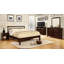 Très grand lit plateforme Auburn Road-24719016