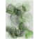 Wellsboro Area Rug