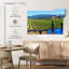 Vin Alvord Sonoma Vineyard-107845592