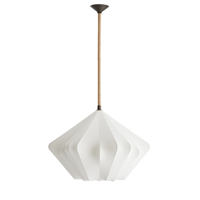 Fazekas 1 - Light Pendant