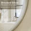 Miroir mural Amara-1286244959-1287504511