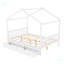 Lit double Mallk par Mercer41-88584785