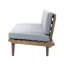 Canapé Hillcrest-1071664092-1071664093-1071664089