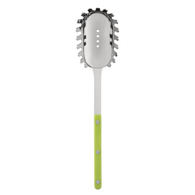 Bistrot Solid Pasta Scoop