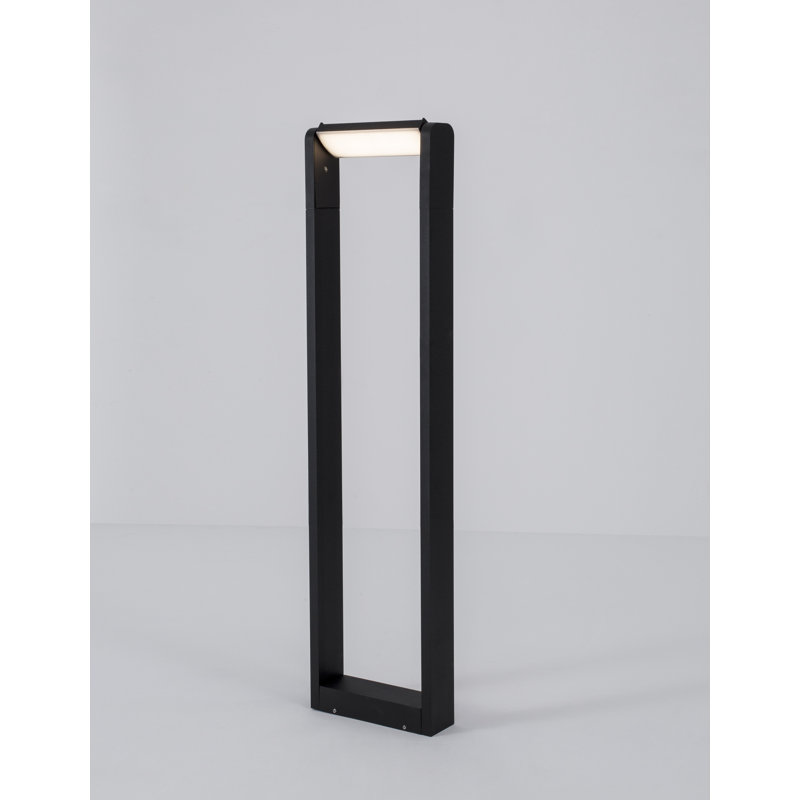 Bollards