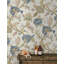 Papier peint floral Gorkis-88348045